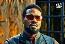Marvel cancela Magnum após renovação — e o futuro das séries do MCU entra em uma nova fase Magnum