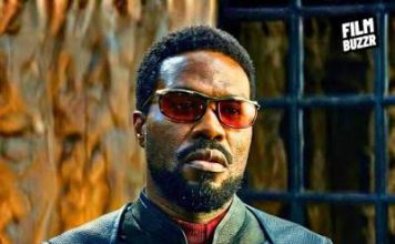 Marvel cancela Magnum após renovação — e o futuro das séries do MCU entra em uma nova fase Magnum