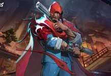 Marvel Rivals Revela Parker Robbins, The Hood, Como Novo Vilão da Temporada 9.5 Marvel Rivals