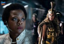 Dois Projetos do DCU de James Gunn Estariam “Mortos” Após Três Anos: Waller e Paradise Lost Waller e Paradise Lost