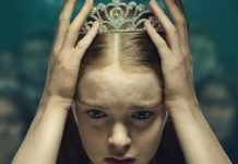 Carrie, nova série de Stephen King comandada por Mike Flanagan, já desponta como um clássico de terror de 5 estrelas Carrie, série