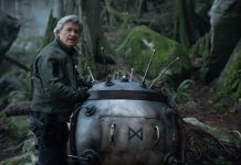 A série de monstros de Kurt Russell está se tornando silenciosamente uma potência global do streaming Monarch - Legado de Monstros