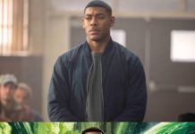 Lanternas