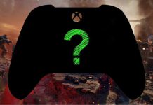 Novos Controles de Gears of War Chegam ao Xbox Antes de E-Day Gears of War: E-Day