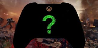 Gears of War: E-Day