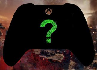 Gears of War: E-Day