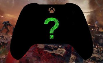 Novos Controles de Gears of War Chegam ao Xbox Antes de E-Day Gears of War: E-Day