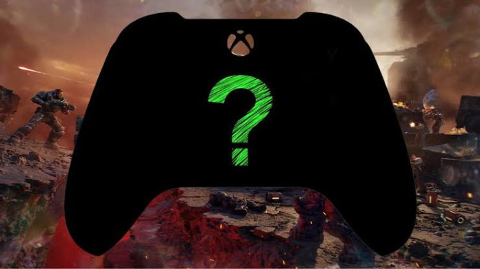 Gears of War: E-Day Gears of War: E-Day
