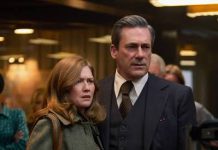 Jon Hamm Estrela Novo Drama Criminal, American Hostage, do Criador de The Night Agent Jon Hamm