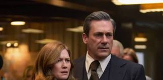 Jon Hamm