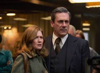 Jon Hamm