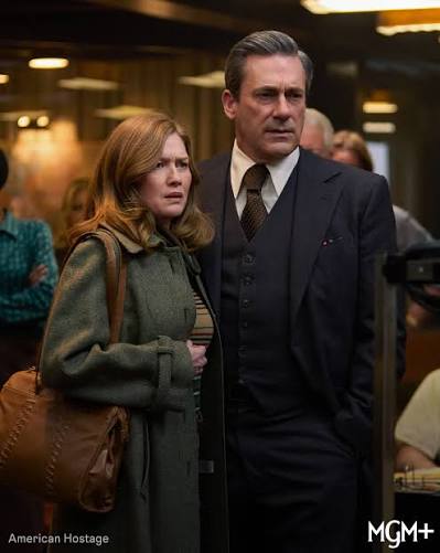 Jon Hamm Jon Hamm