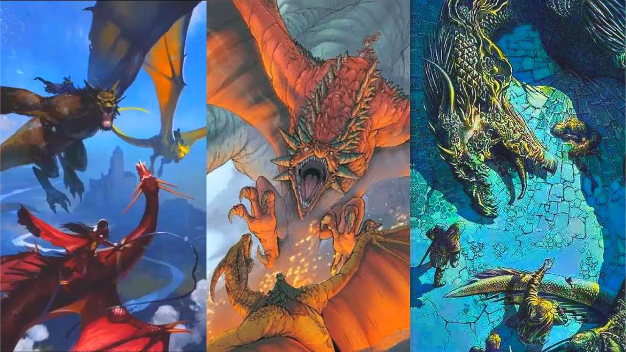 Game of Thrones: Legends