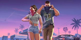 GTA 6