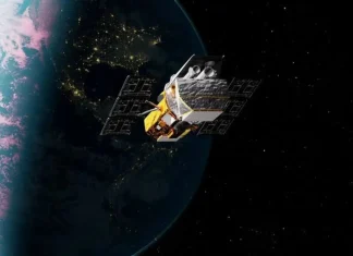 NASA
