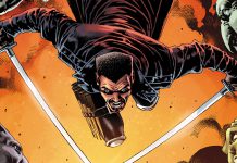 4 Filmes de Quadrinhos Cancelados que Poderiam Ter Sido Perfeitos — de Blade a Spider-Man 4 HQs