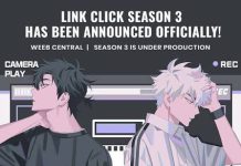Link Click temporada 3