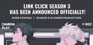 Link Click temporada 3