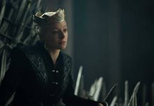 House of the Dragon: Showrunner Promete uma 4ª Temporada “Digna” Como Final da Série — e Quer Evitar os Erros de Game of Thrones House of the Dragon