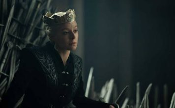 House of the Dragon: Showrunner Promete uma 4ª Temporada “Digna” Como Final da Série — e Quer Evitar os Erros de Game of Thrones House of the Dragon