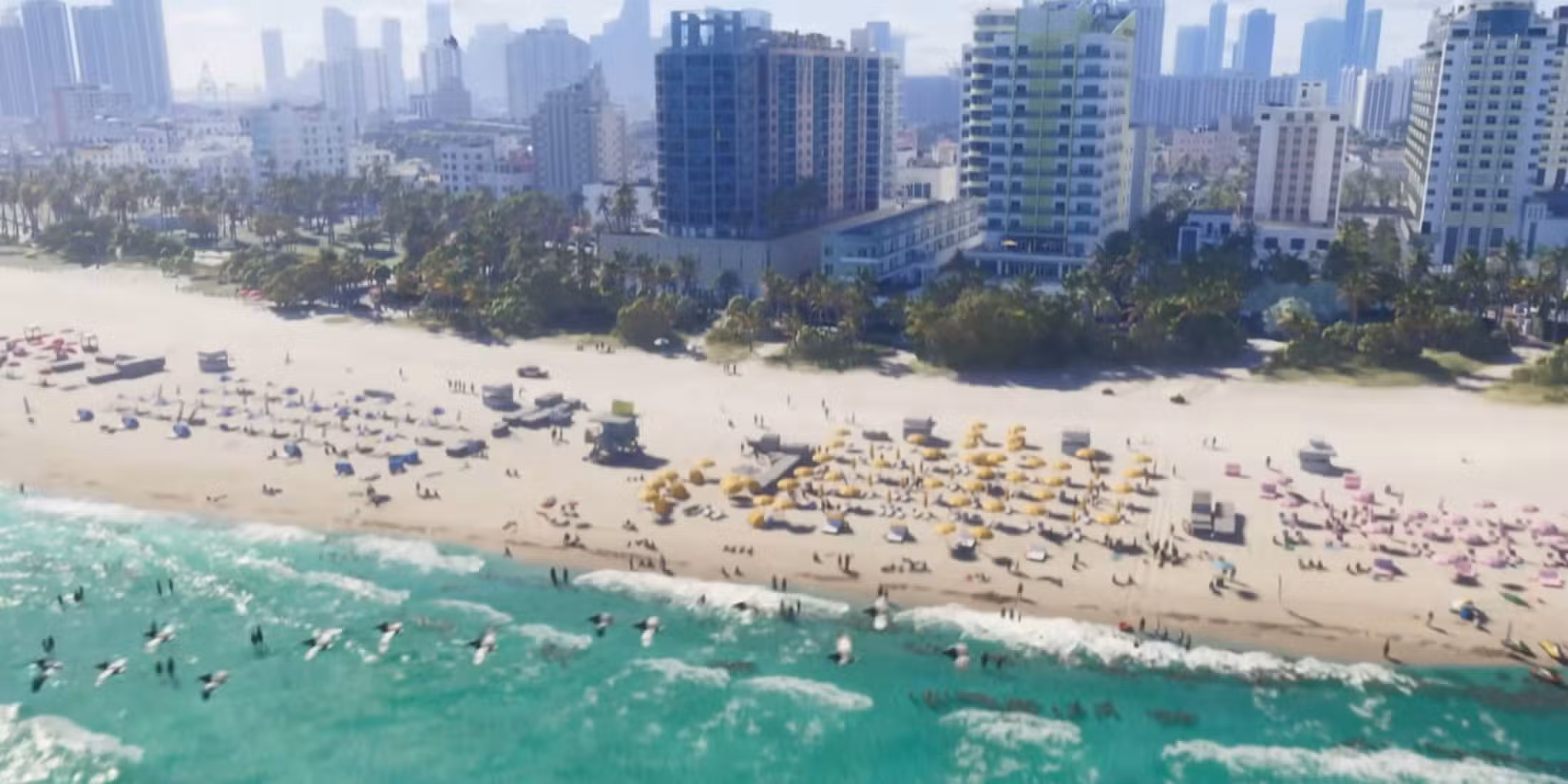 GTA 6
