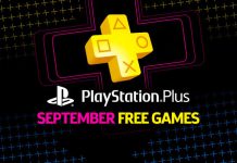 PlayStation Plus