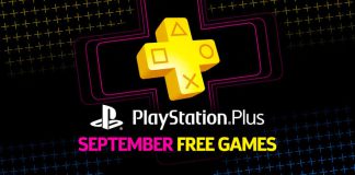 PlayStation Plus