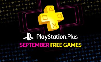 PlayStation Plus