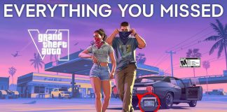 GTA 6