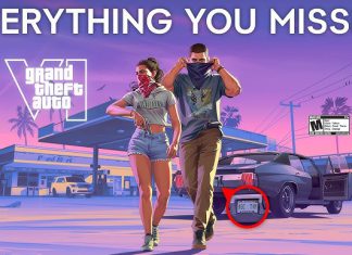 GTA 6: quando e onde assistir à prévia do gameplay hoje? GTA 6