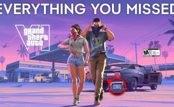 GTA 6: quando e onde assistir à prévia do gameplay hoje? GTA 6
