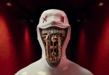 American Horror Story: 13ª Temporada ganha trailer e prepara o maior crossover da história da série American Horror Story