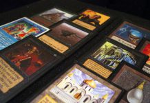 Magic: The Gathering Tem um Jogo de Videogame Incrível que Você Provavelmente Não Conhece Magic: The Gathering – Tactics