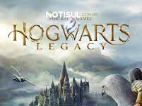 Hogwarts Legacy 2 é Oficialmente Confirmado pela Warner Bros. e Pode Ser um dos Maiores Jogos do Universo Harry Potter Hogwarts Legacy