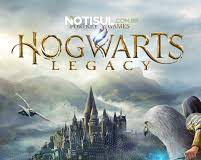 Hogwarts Legacy
