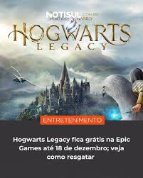 Hogwarts Legacy Hogwarts Legacy