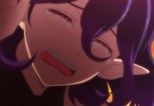 Vermeil in Gold Chega ao Fim Após a Morte da Artista Yoko Umezu Vermeil in Gold