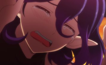 Vermeil in Gold Chega ao Fim Após a Morte da Artista Yoko Umezu Vermeil in Gold