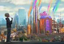 Netflix Confirma Novo Projeto de Willy Wonka e Recupera uma História que os Fãs Esperaram por 55 Anos Willy Wonka