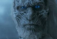 Game of Thrones