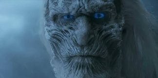 Game of Thrones