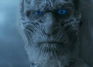 Game of Thrones