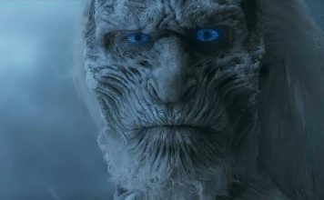 Game of Thrones: The Cold & the Dark estreia oficialmente em 18 de agosto Game of Thrones