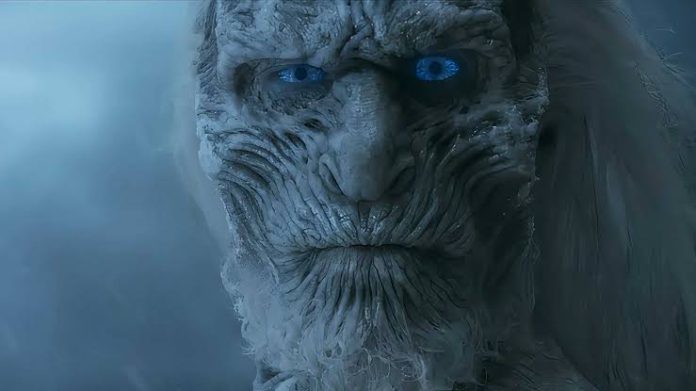 Game of Thrones Game of Thrones