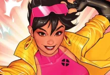 MCU encontra possível escolha perfeita para Jubileu no reboot dos X-Men — e ela já falou com os cineastas X-Men