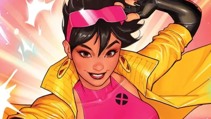 X-Men reboot X-Men
