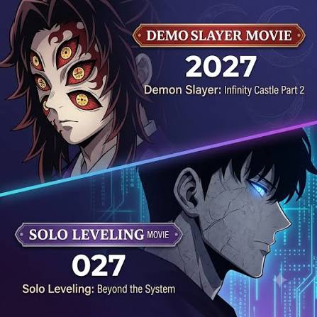 filmes de anime 2027 anime filmes