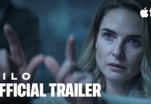 Silo Temporada 3