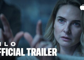 Silo Temporada 3: novo teaser coloca todo o abrigo à beira da destruição Silo Temporada 3