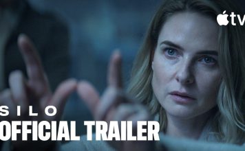 Silo Temporada 3: novo teaser coloca todo o abrigo à beira da destruição Silo Temporada 3